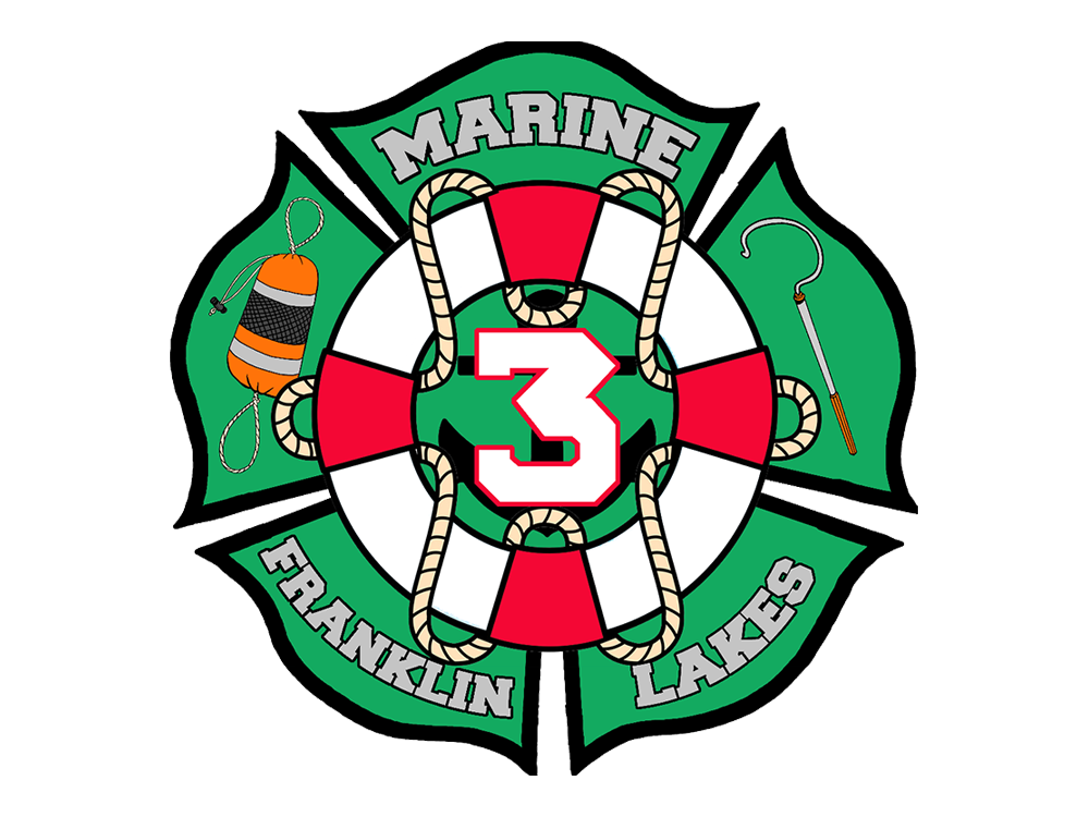 FranklinLakesMarine_Patch_4x3