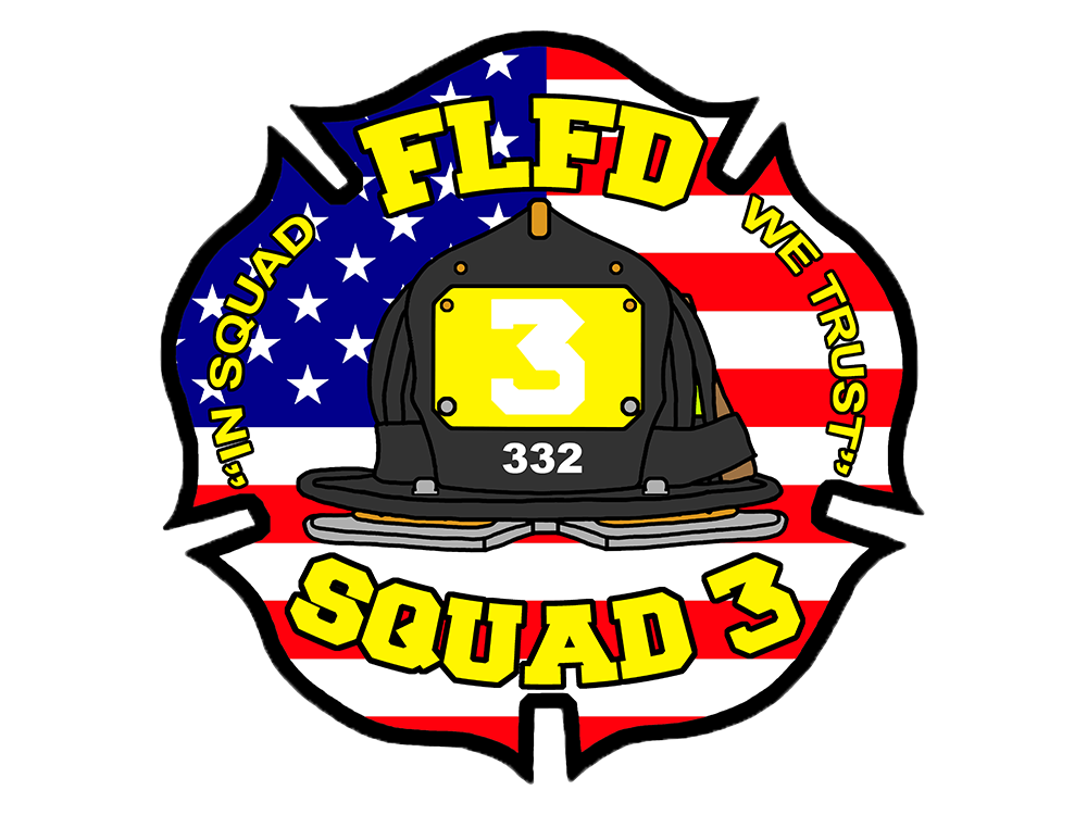 SquadLogo_4x3_FranklinLakes