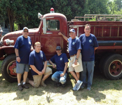 Screenshot 2021-11-09 125737