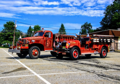 Screenshot 2021-11-09 125854